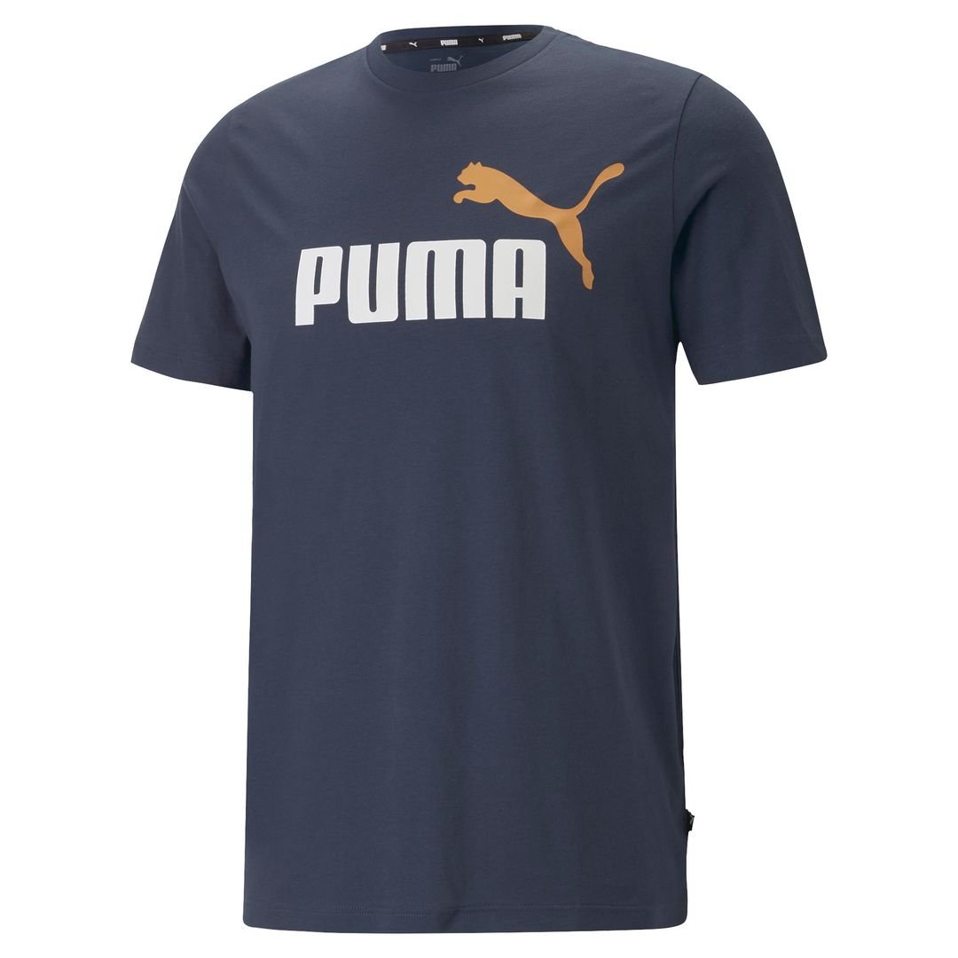PUMA T-Shirt - Image 3