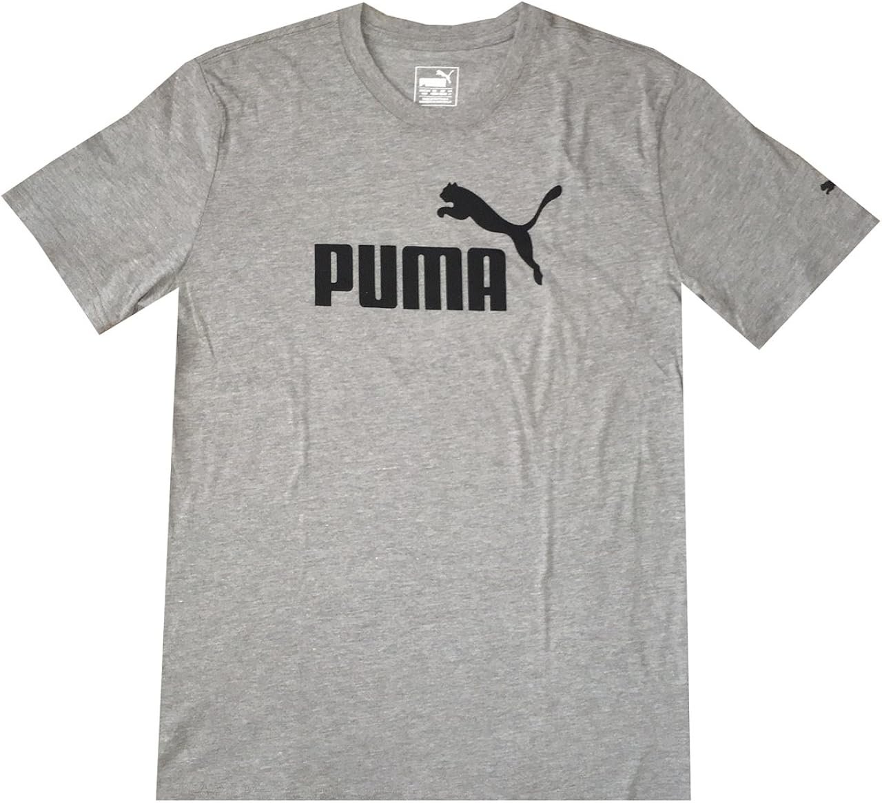 PUMA T-Shirt - Image 5