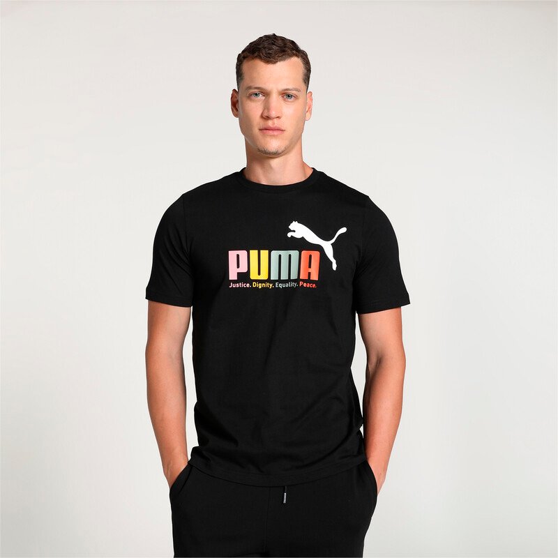 PUMA T-Shirt - Image 6