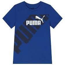 PUMA T-Shirt